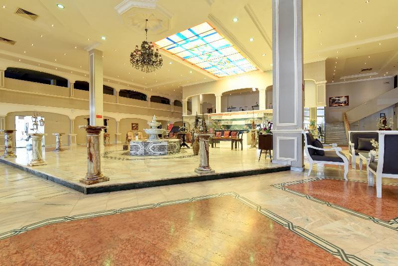 Capital O 419 Al Safeer Hotel Riad Exterior foto